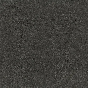 Preview: JAB Allure Teppichboden Champ – - Draufsicht - in schicken Farben für stilvolle Wohnräume